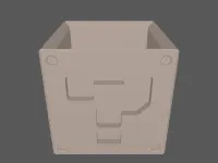 model file image