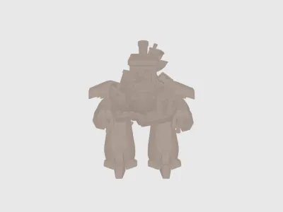 model file image