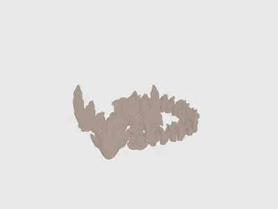 model file image