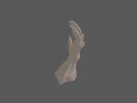 model file image