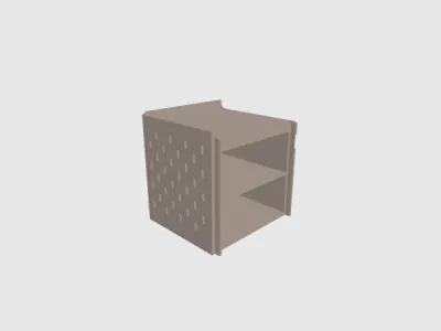 model file image