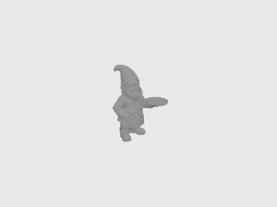 model file image