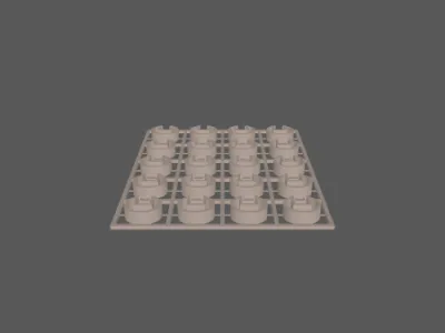 model file image