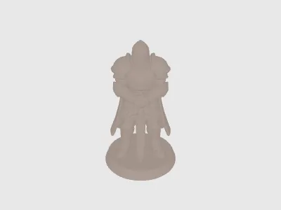 model file image