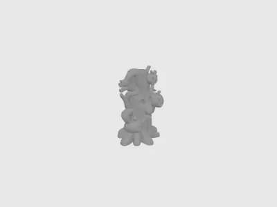 model file image