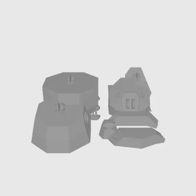 model file image