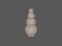 model file image
