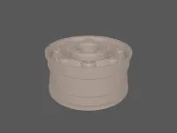 model file image