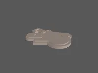 model file image