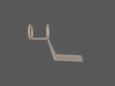 model file image
