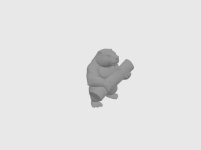 model file image
