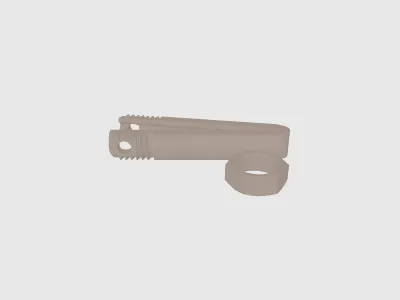 model file image