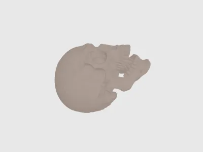 model file image