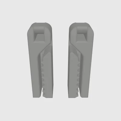 model file image