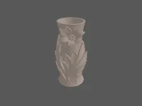 model file image