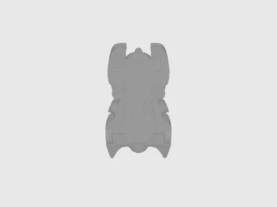 model file image