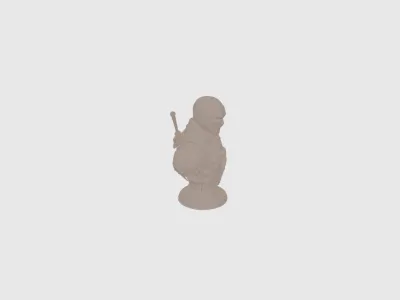 model file image