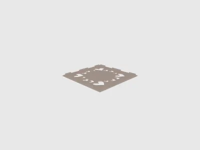 model file image