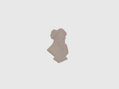 model file image