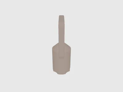 model file image