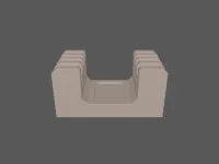 model file image