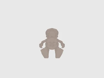 model file image