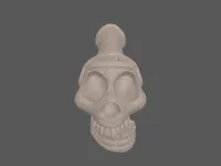 model file image