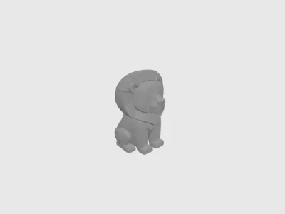 model file image