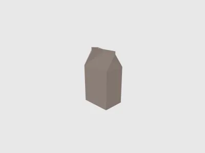 model file image