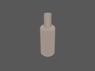 model file image