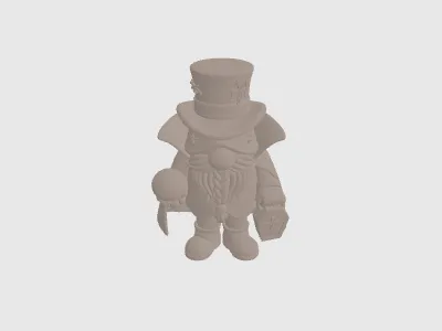 model file image