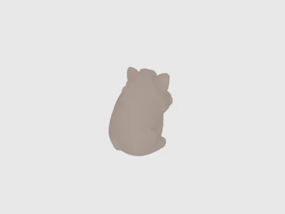 model file image