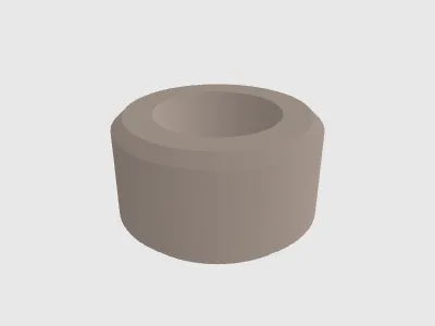 model file image