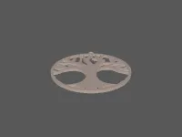 model file image