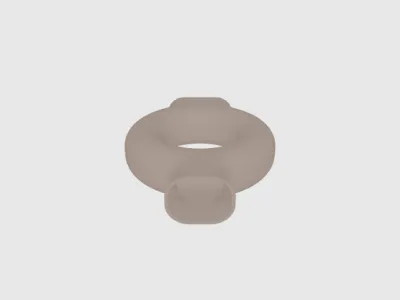 model file image