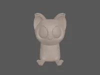 model file image