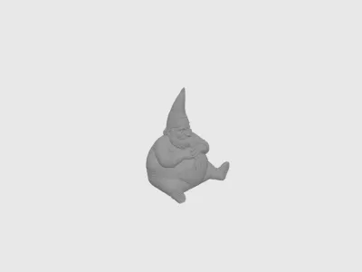 model file image