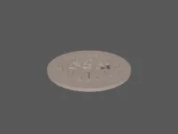 model file image