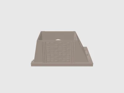 model file image
