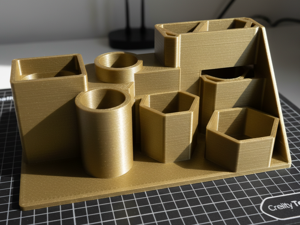 office storage - NextPrint 3D Model | 3Drop