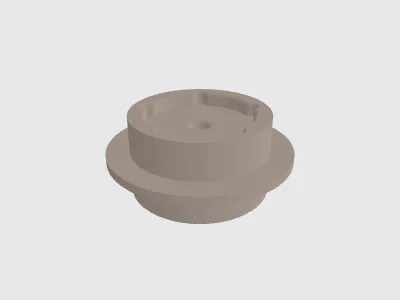 model file image