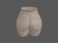 model file image