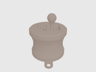 model file image