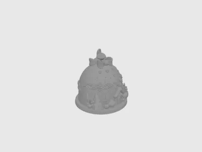 model file image