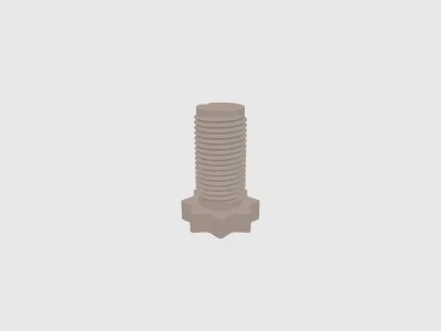 model file image
