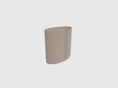 model file image