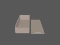 model file image