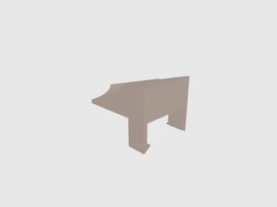model file image