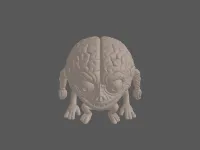 model file image