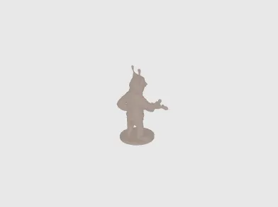 model file image